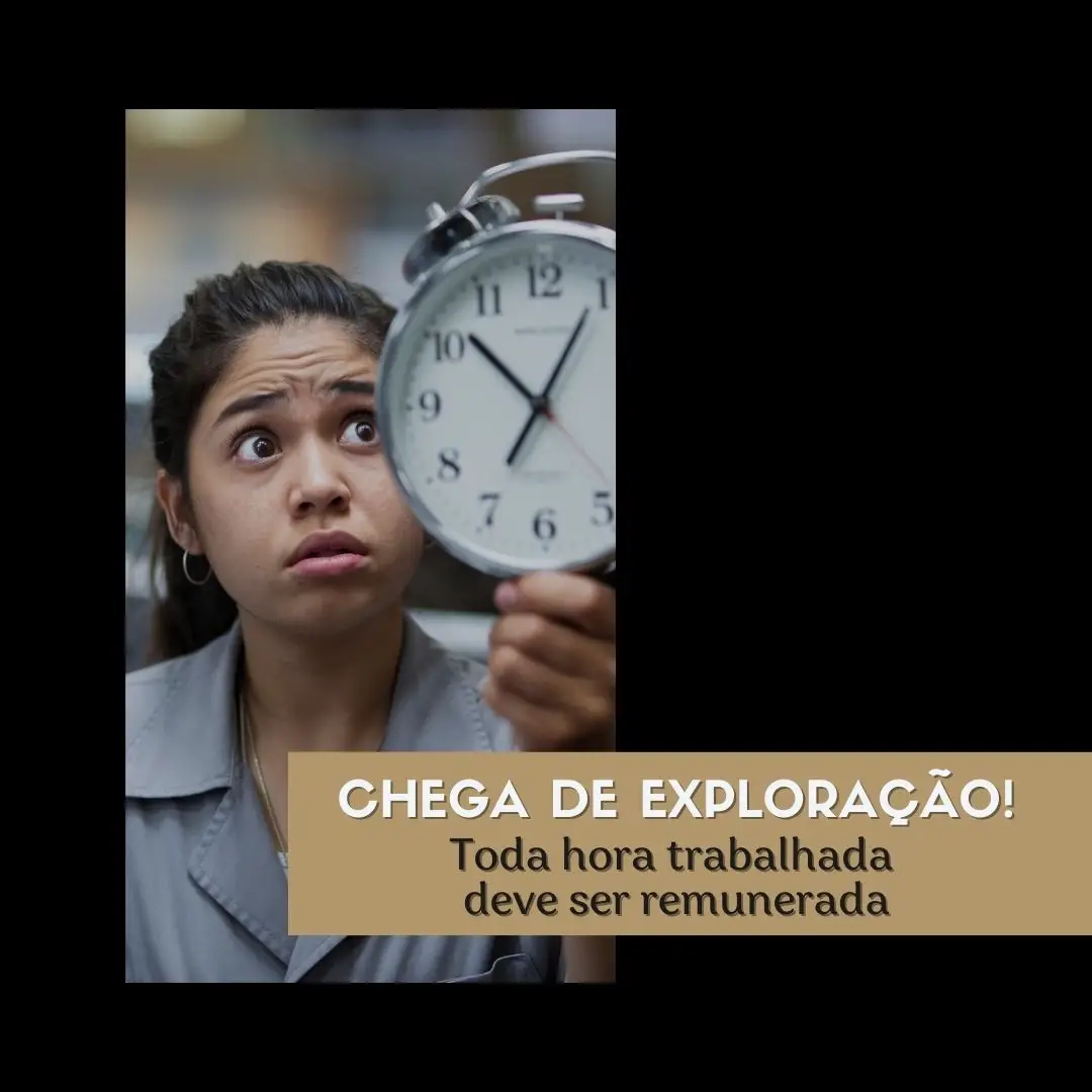 O adicional de hora extra é aquele adicional ao salário base que é devido quando o funcionário tem jornada de trabalho que excede 8 horas diárias ou 44 horas semanais (via de regra). E quando este horário não é registrado corretamente, resulta em menos salário para o empregado.